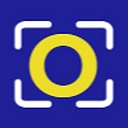 Focus IT Group logo