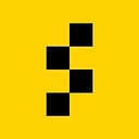 Focusit, Inc logo