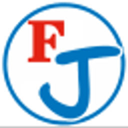 Focus Junior