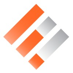 FocusKPI, Inc. logo
