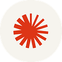 Focuslab