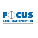 Focus Label Machinery
