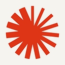 Focus Lab, Llc logo