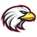 Focus Learning Academies Of Columbus logo