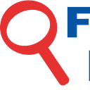 Focus Learning Consulting Sdn Bhd logo