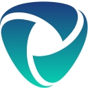 Focus Learning Corporation logo