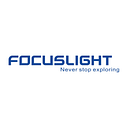 Focuslight Technologies Inc.
