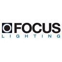 Focus Lighting logo