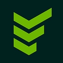 Focus Construction Logistics logo