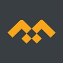 Focus Machinery logo