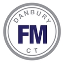 Focus Mailing logo