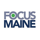 Foundation for a Strong Maine Economy logo