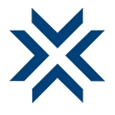 Focus Marketing Limited logo