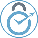 Focusme logo