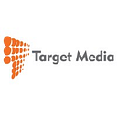 Focus Media Information Technology Co., Ltd.