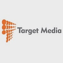Focus Media Holding Ltd. logo
