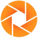 Focus Media, Inc. logo
