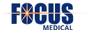 Focus Medical Llc. logo