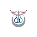 focusmedicalcentre.com icon