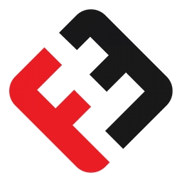 FM