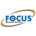 Focus Merchant Services, Llc. logo