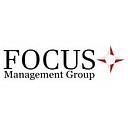 Focus Management Group logo