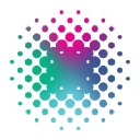 Focus Mental Wellness | A Well Health Company logo
