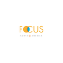 FOCUS North America logo