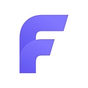 focusokr.com icon