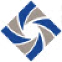 Focusone, Inc. logo