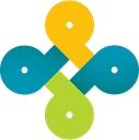 Focusone Health logo