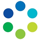 Favicon of Focus on Energy