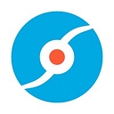 Focus On Force logo