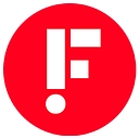 Focus On Testing Ltd logo