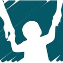 Focus On The Family Canada logo