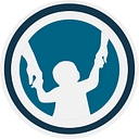 Focus On The Family logo