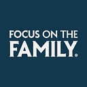 Focus On The Family logo