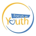 Focus On Youth Inc logo