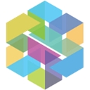 Focus Financial Partners