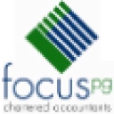 Focus Professional Group logo