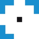 FOCUS PROJECTS LIMITED logo