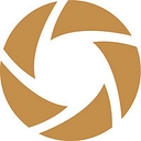 Focusplan logo