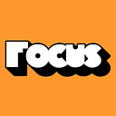 Focus