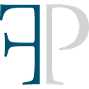 FOCUSPOINT