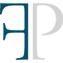 Focus Point logo