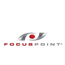 Focuspoint International, Inc. logo