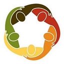 Focus Points Family Resource Center logo