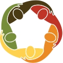 Focus Points Family Resource Center logo