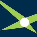 Focuspoint Solutions logo