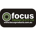 Focus Products Pty Ltd logo